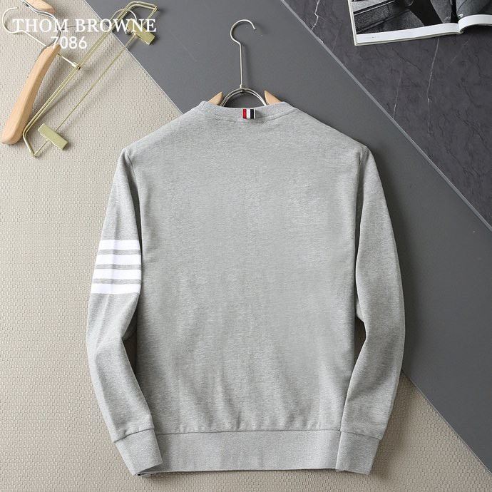 Thom Browne Hoodies